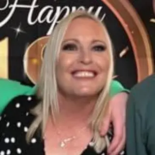 Lennon's 18th Birthday